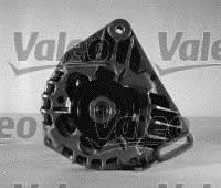 VALEO 439308 Alternator